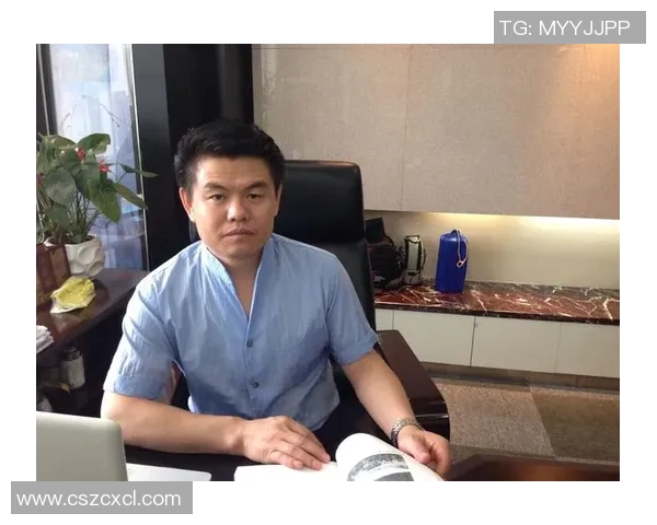 专访羽毛球女神黄静揭秘她成功背后的心路历程与训练秘诀