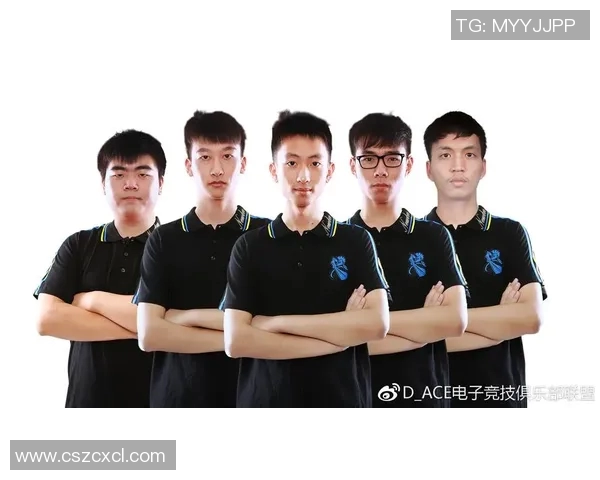 DOTA2节奏排行榜更新V5战队荣登第八名引发热议