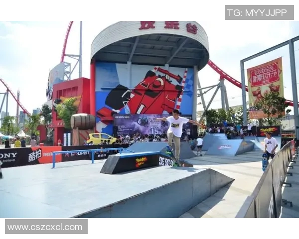 武汉极限运动队与深圳极限运动队速度较量的精彩赛后分析与总结