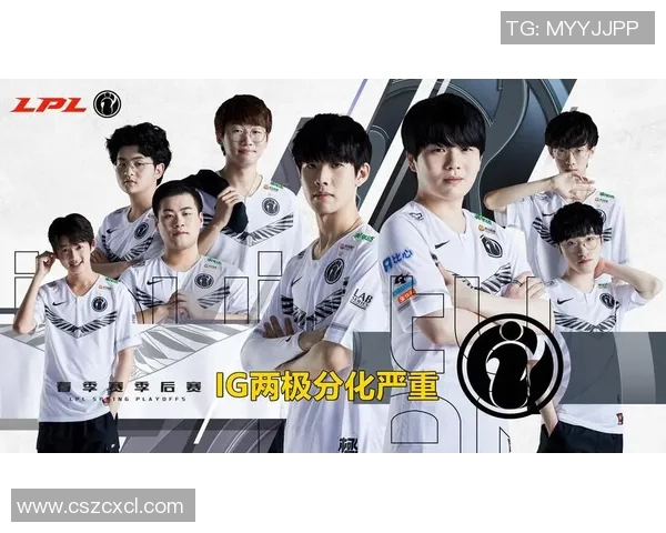 武汉飞盘队实力深度解析与其他队伍的对比分析