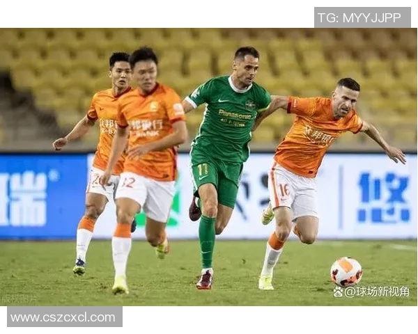 武汉网球队实力引发热议球迷对其表现的看法与争议分析