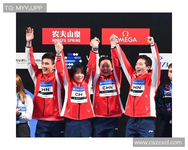 西安乒乓球队在世界杯预选赛中以50分高居榜首展现强劲实力