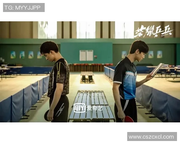 陈芳专访：追忆足球生涯中的荣耀与挑战