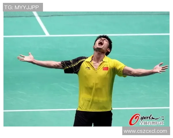 重庆羽毛球队战术引发热议球迷与专家各执己见的背后故事