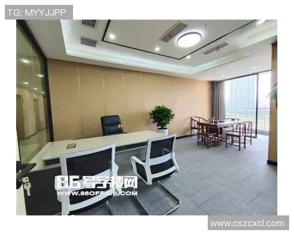 重庆攀岩队与武汉攀岩队技术对比分析赛后复盘探讨