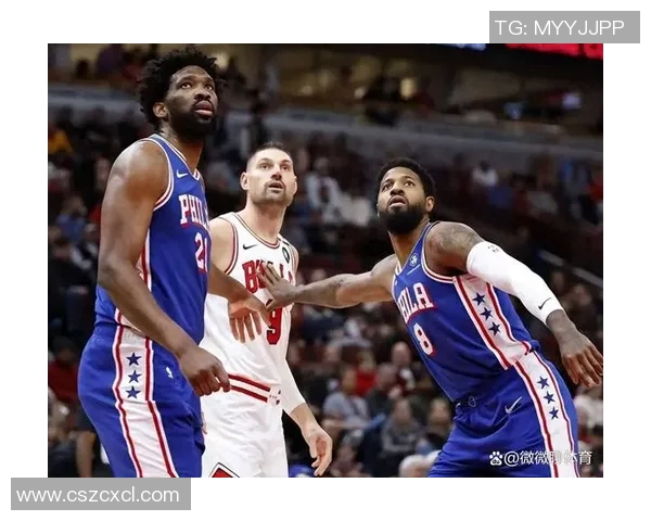 公牛与奇才首场对决精彩纷呈球迷期待激烈角逐与惊艳表现