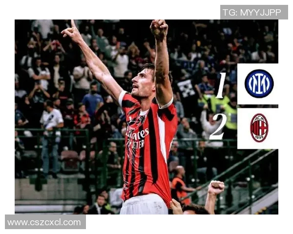 内斯特索特与维京的精彩对决揭示足球战术与团队协作的完美结合