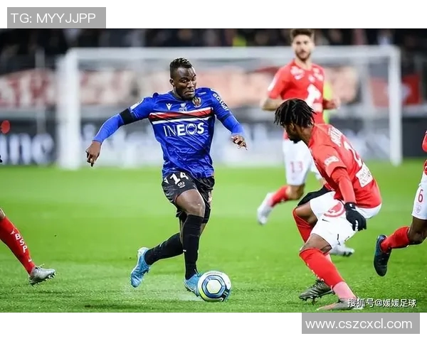 兰斯对布雷斯特精彩赛事直播全程回顾与分析