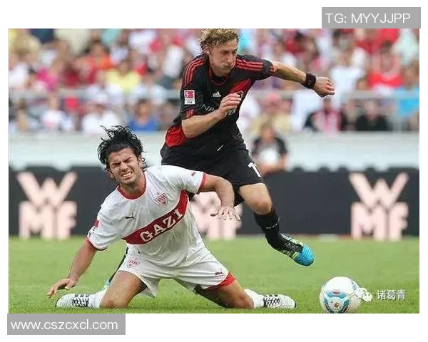 兹沃勒与海牙精彩对决重播回顾分析与赛后点评